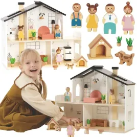 tooky-toy-drewniany-domek-dla-lalek-z-akcesoriami-i-rodzinka-22-el