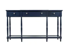 av1633-60-konsola-granatowa-niebieska-3s-avola-navy