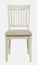 avola-av1610-370-krzeslo