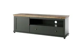 evora-wm-komoda-rtv-1d1s-180-cm-zielony-dab-lefkas