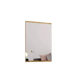 luna-ln-83-lv-lustro-wiszace-dab-craft-60x80-cm