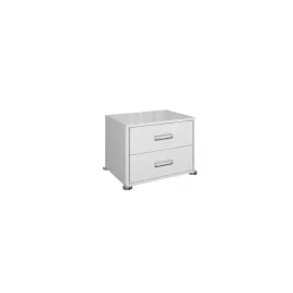 bella-bl-52-wb-szafka-nocna-2-szuflady-bialy-mat-bialy-polysk