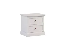 lucca-sn-szafka-nocna-2-szuflady-bialy-opal-dab-craft