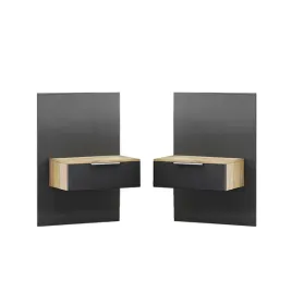 luna-ln-32-lv-szafki-nocne-do-lozka-luna-2-sztuki-dab-craft-lava-mat