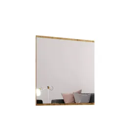 luna-ln-84-lv-lustro-wiszace-dab-craft-80x80-cm