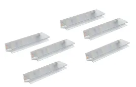 sdr-06-dodatkowe-oswietlenie-6xled-do-witryny-2-drzwiowej