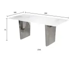 modig-m33-stol-200cm