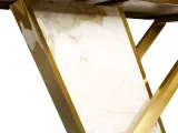 modig-m55-stol-180cm
