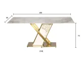 modig-m55-stol-180cm