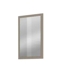 cross-hall-lustro-wiszace-congo-mat