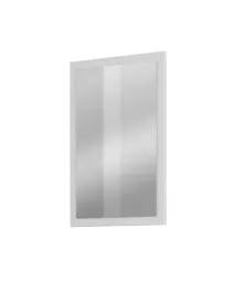 cross-hall-lustro-bialy-mat