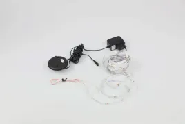 impressio-1x-tasma-led-neutralne-do-typu-30