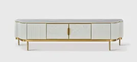 stilig-st905c-komoda-rtv