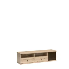 cali-6-komoda-rtv-1d2s-artisan