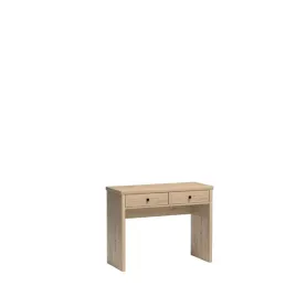 cali-18-toaletka-konsola-2-szuflady-artisan
