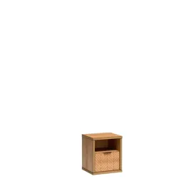 fonti-13-szafka-nocna-1-szuflada-dab-karmel