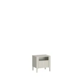 malumi-10-szafka-nocna-1-drzwiowa-cashmere