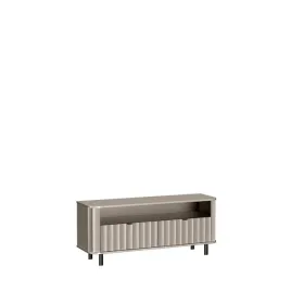 novado-6-komoda-rtv-2-drzwiowa-clay-gray