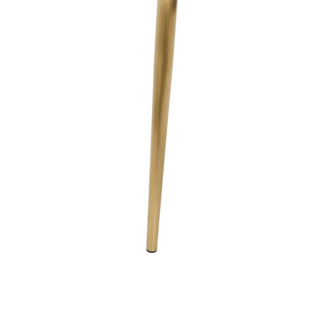 modig-m5-1-krzeslo