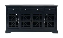 av775-60-komoda-4d-3s-avola-navy
