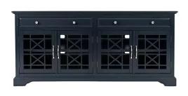 av775-9-komoda-4d-2s-avola-navy