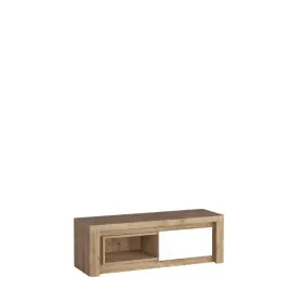 livinio-10-komoda-rtv-1d-ribbeck-bialy-polysk