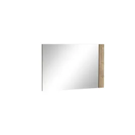 natural-10-lustro-wiszace-ribbeck