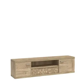 natural-13-komoda-rtv-2d1s-ribbeck