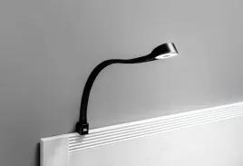 oswietlenie-led-flexi-2-pkt-bialy-cieply