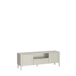 malumi-5-komoda-rtv-2d1s-cashmere
