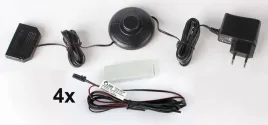 oswietlenie-led-klips-4-pkt-biale-zimne-tworzywo-5-8-mm