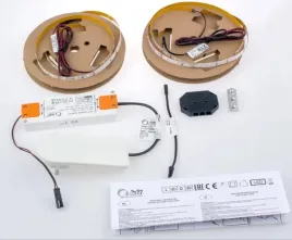 oswietlenie-h-led-tasma-2-pkt-bialy-cieply-dl-2-x-900-mm-wylacznik-dot