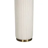 modig-m94-konsola