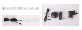 oswietlenie-led-tasma-1-pkt-biale-neutralne-dl-3150-mm
