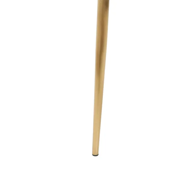 modig-m5-10-krzeslo