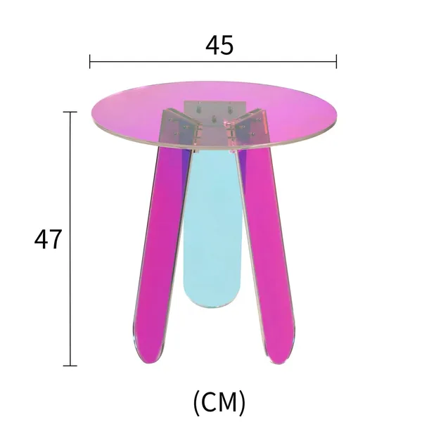 modig-m75-45-stolik