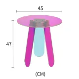 modig-m75-45-stolik
