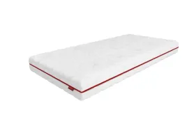 elio-comfort-plus-materac-kieszeniowy-mwmp04-140-x-200-cm