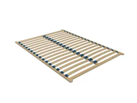 evora-s-stelaz-flex-do-lozka-140-cm