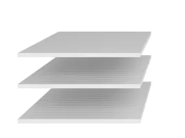sigma-polki-do-szafy-przesuwnej-3-sztuki-dab-flagstaff