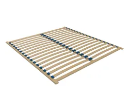 sigma-stelaz-flex-do-lozka-180-cm