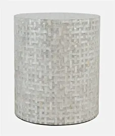 av1730-28gb-stolik-okragly-avola-grey-basket-weave