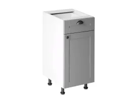 szafka-kuchenna-dolna-1d1s-d40s1-p-l-linea-grey-szary-mat