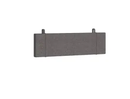 zaglowek-mwpt01-do-lozka-90-tkanina-grafit
