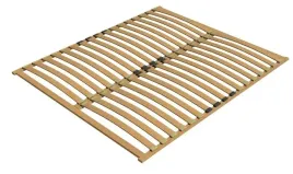 stelaz-drewniany-do-lozka-typ-mwsd03-160-x-200-cm