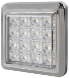 oswietlenie-led-quatro-2-pkt-biale-zimne