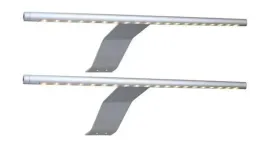 oswietlenie-led-slimplus-2-pkt-biale-zimne