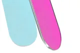 modig-m75-40-stolik