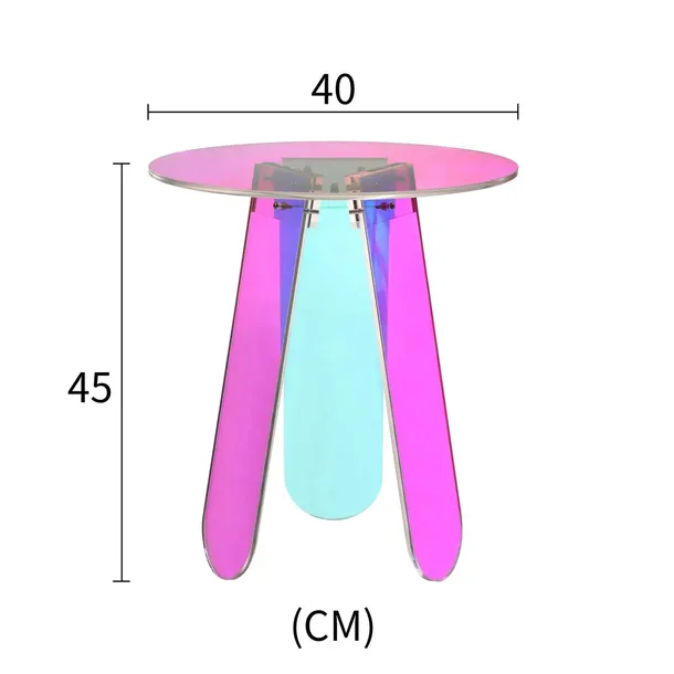 modig-m75-40-stolik