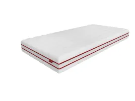 impresso-coco-comfort-materac-kieszeniowy-mwmp06-160-x-200-cm